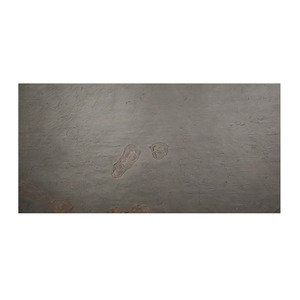 Ventre décoratif K Multi pierre, prix d'usine, vente en gros - Product Image 1