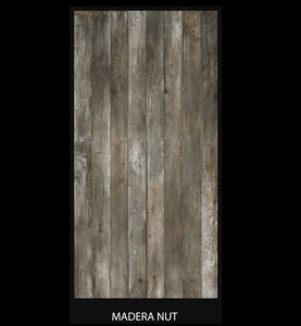 Carreaux de sol en céramique antidérapants pour cuisine, finition mate, 60x120cm - Product Image 1