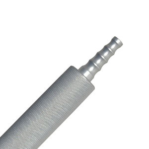 Cannula มือจับสแตนเลสสตีลจากเยอรมัน,ลูกดอกสำหรับล็อก/ปากีสถาน - Product Image 3