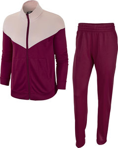 women sports <b>track</b> <b>suits</b> - Product Image 1