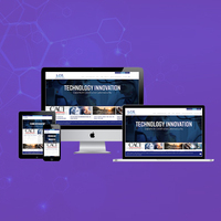 Microblos de technologie de logiciel personnalisé, entreprise de développement de logiciel en inde