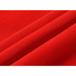 Özel tasarım en iyi Polyester süblimasyon futbol futbol formaları OEM toptan fiyat futbol forması - Product Image 5