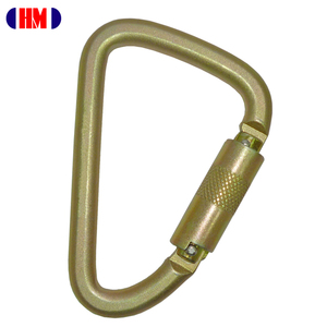 Connecteur de sécurité à double action 2450TL - Product Image 1