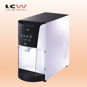 [Taiwan LCW] Oem chinese water dispenser with quality assurance