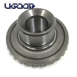 อะไหล่เครื่องยนต์เรือยามาฮ่า 200-250 แรงม้า 2 สูบ รุ่น 61A เกียร์เดินหน้า สำหรับเครื่องยนต์เบนซิน 2 จังหวะ ใหม่ - Product Image 1