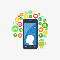 Sewa Pengembang Aplikasi Teratas Di India | Aplikasi Seluler Android Terbaik Yang Disediakan Oleh Protolabz Eservice