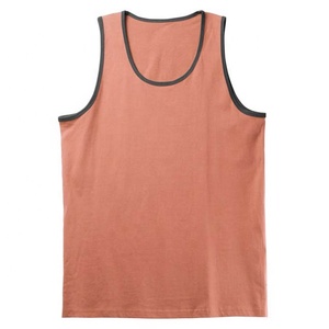 Débardeur Respirant d'Été Personnalisé pour Hommes et Femmes PIHA SPORTS – Idéal pour le Yoga, le Fitness, la Musculation et l'Entraînement Sportif - Product Image 6