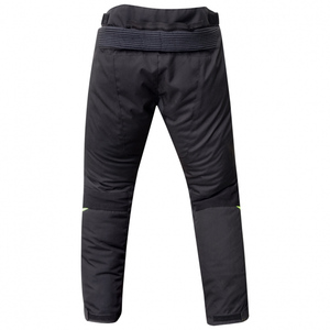 มอเตอร์ไซด์กันน้ำสิ่งทอ Cordura กางเกง - Product Image 4