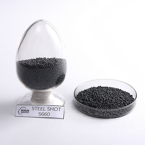 S330 S390 SAE Shot dacier standard verser <span class=keywords><strong>sablage</strong></span> - Product Image 6