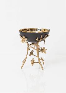 Odern ancy ururner akakhoor et EW trtrong traterial uxury Fancy ererving akakhoor et - Product Image 2