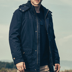 Nouveauté 2024 respirant grande taille logo personnalisé imperméable coupe-vent sur mesure unisexe Softshell vestes - Product Image 6