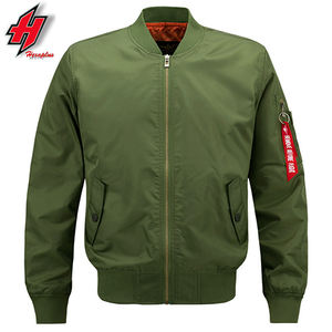 Chaqueta bomber para mujer, cortavientos con aislamiento, personalizada, cálida, informal, de invierno, impermeable, acolchada, para hombre - Product Image 4