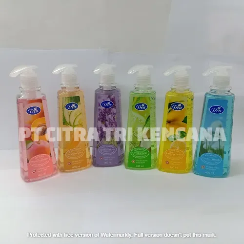 ANTI BACTERIAL HAND SOAP LIQUID, liquid soap bottles, liquid soap ANTI SEPTIC WASHING SOAP SOAP BASE IN Munich Germany Europe