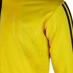 Survêtement unisexe sur mesure de bonne qualité, grande taille, printemps, meilleure vente - Product Image 5