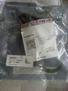 Bobine d'allumage ASSY N3060370 pour pièces de moto TVS - Product Image 2