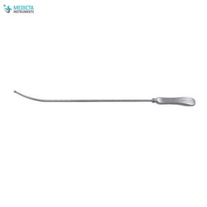 Valleixumodulable son laiton 29.5 cm, Instruments chirurgicaux de haute qualité - Product Image 5
