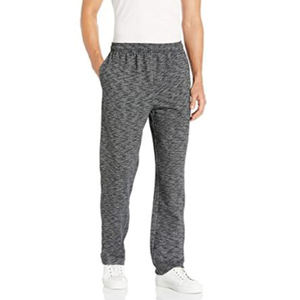 Men <b>Tight</b> Men Factory Price Breathable Quick Dry Elastic Waist Polyester Men Sport <b>Tight</b> Leggings - Product Image 3