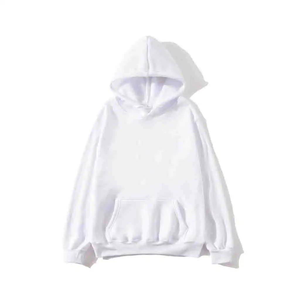 Sweats à capuche haute qualité à séchage rapide Vêtements personnalisés pour hommes Sweat à capuche avec impression bouffante 3d Sweat à capuche surdimensionné en coton à bords coupés