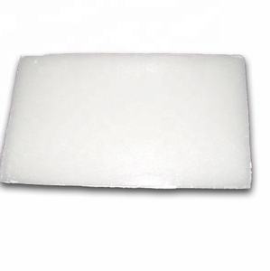 Parafina a granel, suministro de Parafina totalmente semirefinada, 58/60 - Product Image 2