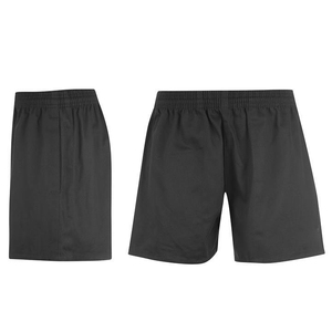 2025 Short de bain taille haute pour hommes Nouveau design Short de plage de surf au genou Short d'été - Product Image 6