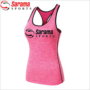 2022 été femmes débardeur dames sans manches lettre imprimer Punk Club Sexy décontracté haut court, - Product Image 1