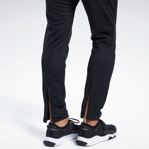 กางเกงวิ่งออกกำลังกายมีกระเป๋าใส่ได้ทั้งชายและหญิงกางเกงขนแกะแบบแอกทีฟสำหรับบุรุษออกแบบได้ตามต้องการแบบ2025 - Product Image 4