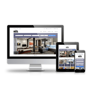 Flowless Bug Free Custom Website Design & Development Company in India | Award Winning Website Development Services by Webroot - Product Image 3