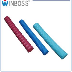 โฟมว่ายน้ำ PVC แบบปรับแต่งได้ พร้อมโฟม NBR และเคลือบไวนิล เนื้อนุ่ม สำหรับการปรับแต่งโลโก้ รองรับ OEM/ODM - Product Image 3