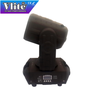 Faisceau Super lumineux 4x25W, livraison gratuite - Product Image 4