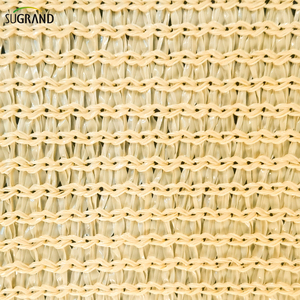 Voile d'ombrage de soleil imperméable, couverture d'extérieur pour Patio/carsport, canopée, 1 pièce - Product Image 3