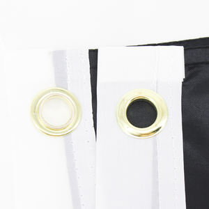 1 pc disponibile Pronto per la spedizione 3x5 Ft 90x150 cm Germania Prussiano Tedesco Bandiera Banner di prussia - Product Image 5