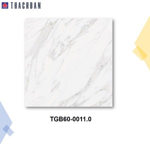 Azulejos de porcelana de cuerpo completo, alternativa a las escaleras, 60x60 - Product Image 4