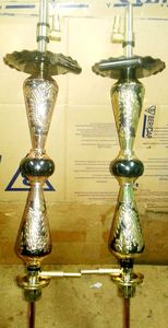 ขายร้อนบาบิโลนมอระกู่ที่มีคุณภาพบาบิโลนมอระกู่การออกแบบที่ไม่ซ้ำกัน - Product Image 5