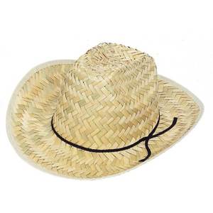 Raffia Panama <b>Hat</b>, <b>Straw</b> Mesh <b>Hat</b> Sun <b>Hats</b> Made in Vietnam // Ms. Rachel: +84896436456 99 Gold Data - Product Image 2