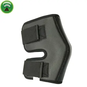 Giày Cưỡi Ngựa Bằng Cao Su Neoprene