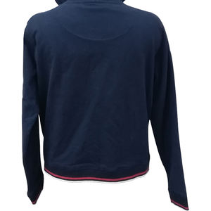 Hoodies pour hommes chemise à manches longues haute qualité décontracté graphique t-shirt automne vêtements pull à capuche pour l'hiver du Bangladesh - Product Image 5