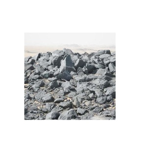 High Quality 94% TiO2 Concentrate <b>Titanium</b> Ore Rutile Sand for Premium Welding Electrodes Chloride Slag 63-160 Mkm - Product Image 2