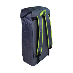 Bolso deportivo de alta calidad para hombre y mujer, bolsa de entrenamiento de grillo para viajes, Duffle - Product Image 4