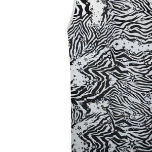 Dernier modèle Débardeur Gym Muscle pour homme Gilet de sport sans manches imprimé sublimé - Product Image 4