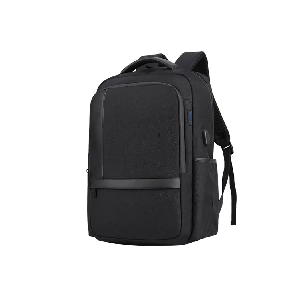 Quality Laptop Backpack 14/15 Inch Dual Compartment Daypack Men's Casual Business Laptop Computer Bag Backpack