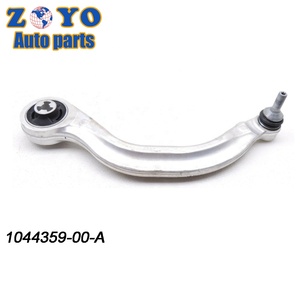 1044359-00-A Pièces de véhicule électrique en stock Suspension pour bras de commande pour Tesla Model 3 - Product Image 2