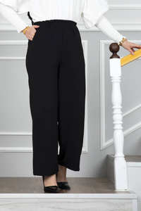 2022 nouvelle saison modeste mode Abaya tunique Hijab robe taille élastique aérobic formateurs XS ethnique turc traditionnel musulman - Product Image 4