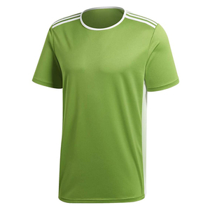 Maillot de football thaïlandais de qualité 2023 Club America au prix de gros - Product Image 4