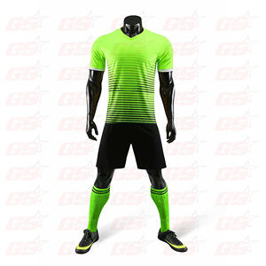 2021 new design cheap sublimated american football uniform - Product Image 1