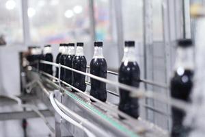 เครื่องดื่มชูกำลังทำจากกาแฟอัดลมขนาดขวดขนาด400มล. ฉลากเครื่องดื่มให้พลังงานตามต้องการ - Product Image 5