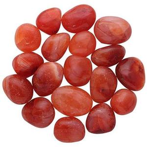 Vente en gros de pierre sculptée en améthyste de qualité supérieure Agate de cristal naturel pour la guérison de la décoration intérieure - Product Image 4