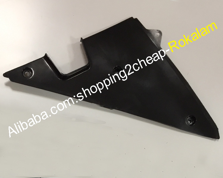 スズキ 600 750 01 02 03 キット GSXR600 GSXR750 GSX-R750 GSX-R600