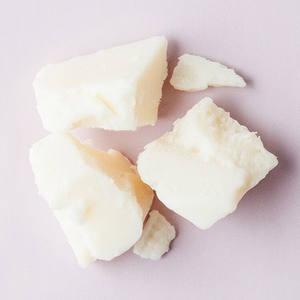 Beurre <span class=keywords><strong>de</strong></span> <span class=keywords><strong>mangue</strong></span> raffiné, huile <span class=keywords><strong>de</strong></span> graines <span class=keywords><strong>de</strong></span> <span class=keywords><strong>mangue</strong></span> matière première pour crèmes Lotions baumes savon baume à lèvres faisant bricolage nouveau Beurre <span class=keywords><strong>De</strong></span> <span class=keywords><strong>Mangue</strong></span> - Product Image 2