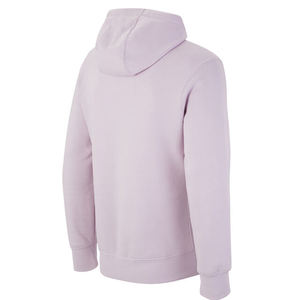 Sweat à capuche en tissu épais pour hommes, vêtement de marque bon marché, de couleur unie, dernière collection - Product Image 2