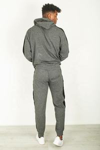 Wnab International Hotsales ชุดกีฬาสำหรับผู้หญิง,ชุดวอร์มกางเกงวอร์มสำหรับวิ่งชุดวอร์มชุดกีฬาสำหรับผู้หญิงผู้ใหญ่ - Product Image 5